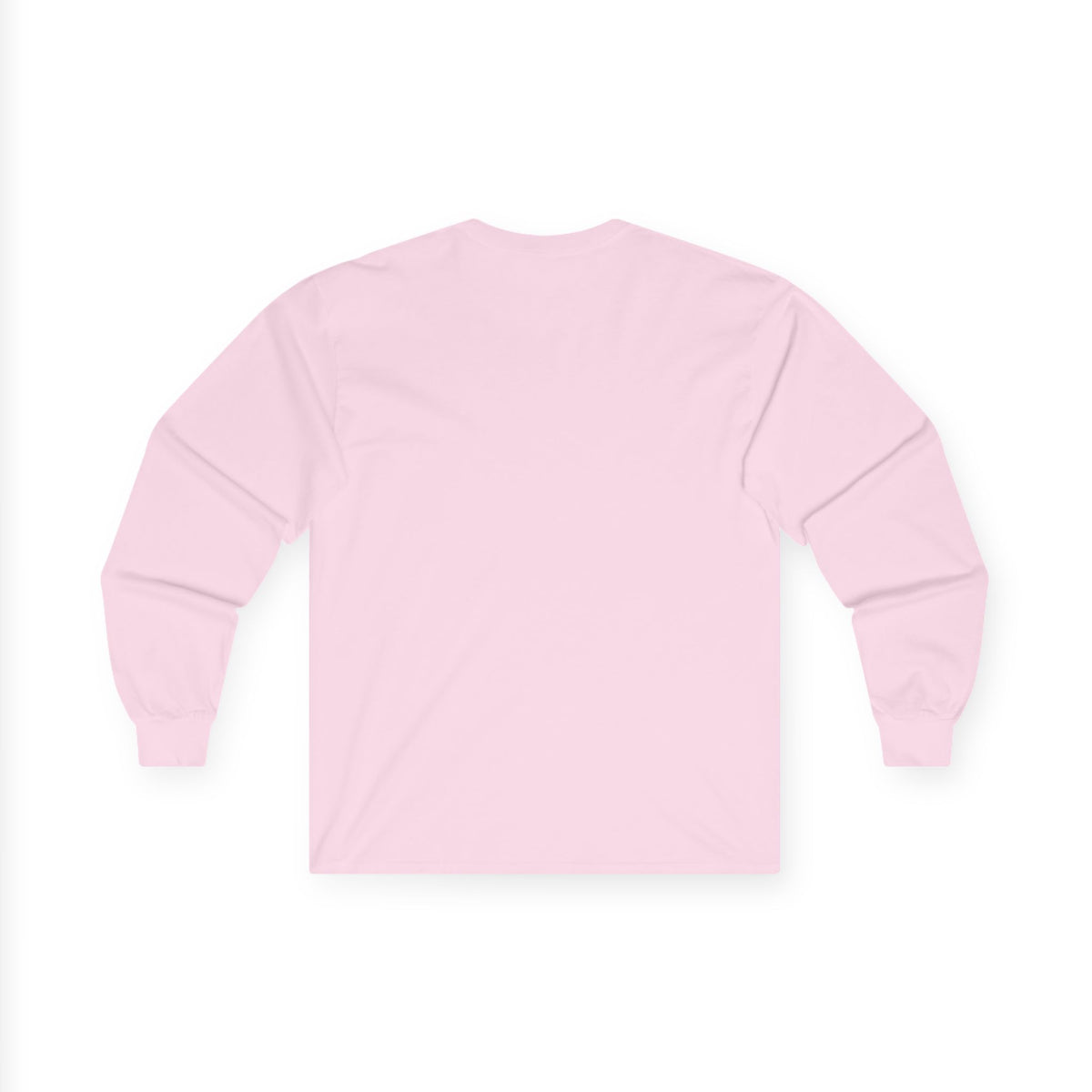 Long Sleeve Tee — "I'm Not Antisocial, I'm Selectively Available" Graphic